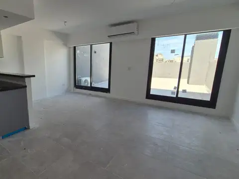 Departamento en Venta en Recoleta, Capital Federal