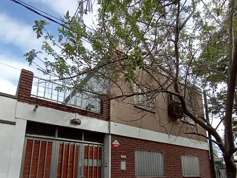 Casa en venta en santo tomé