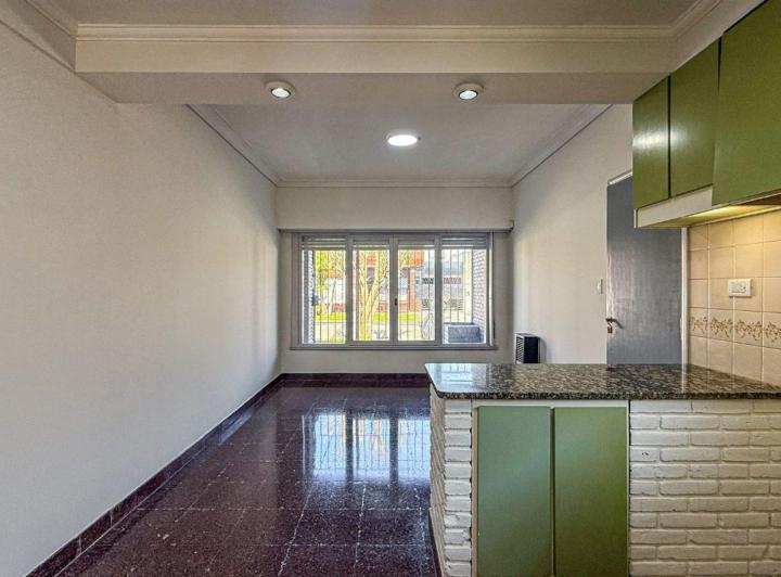 Casa · 161m² · 3 Ambientes · 3 Cocheras