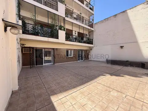 Departamento en Venta en Caballito, Capital Federal