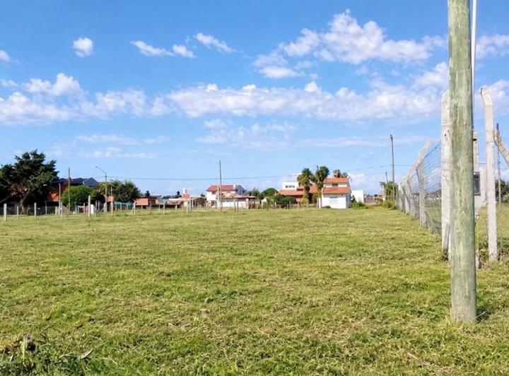 Terreno · 300m²