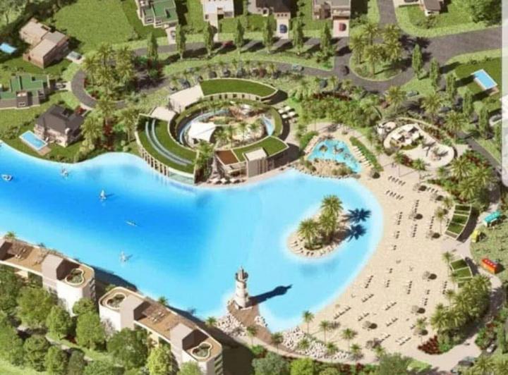 Terreno · 600m²