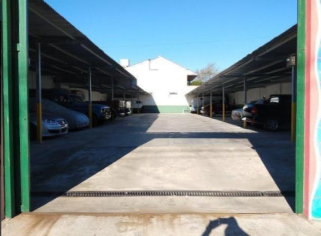 Terreno · 300m²