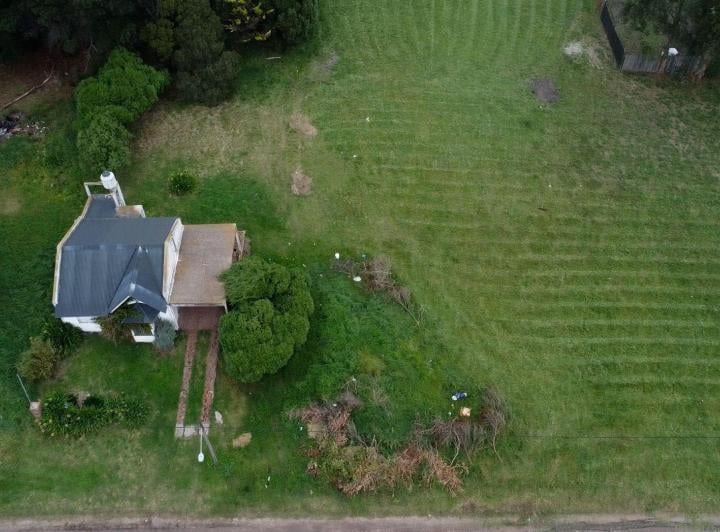 Terreno · 360m²