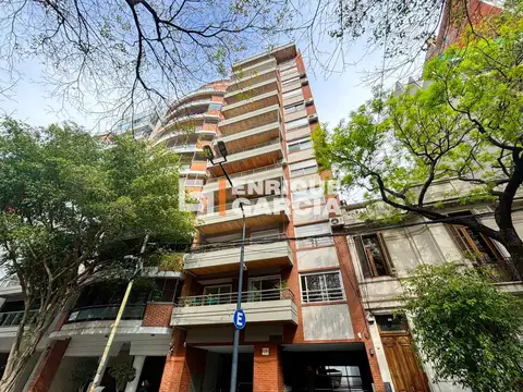 Departamento en Venta en Villa Urquiza, Capital Federal
