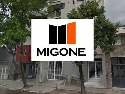 Cochera - venta - argentina, santa fe - urquiza 3500