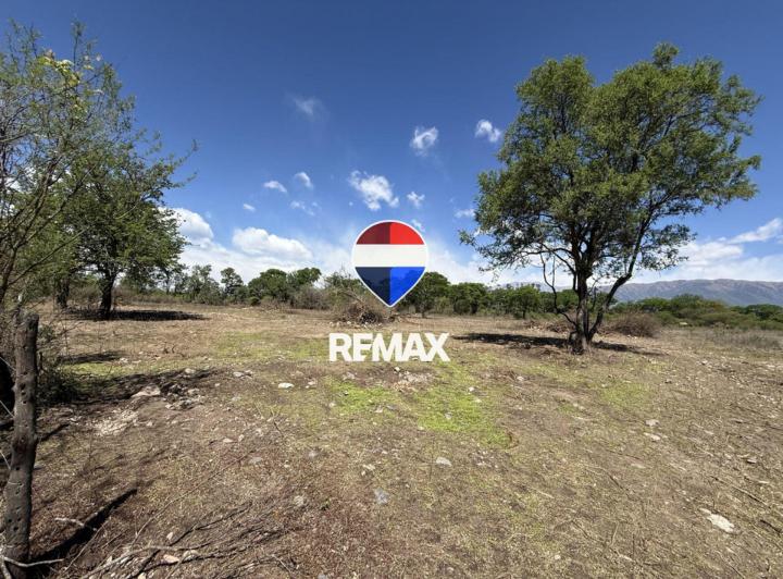 Terreno · 8000m²