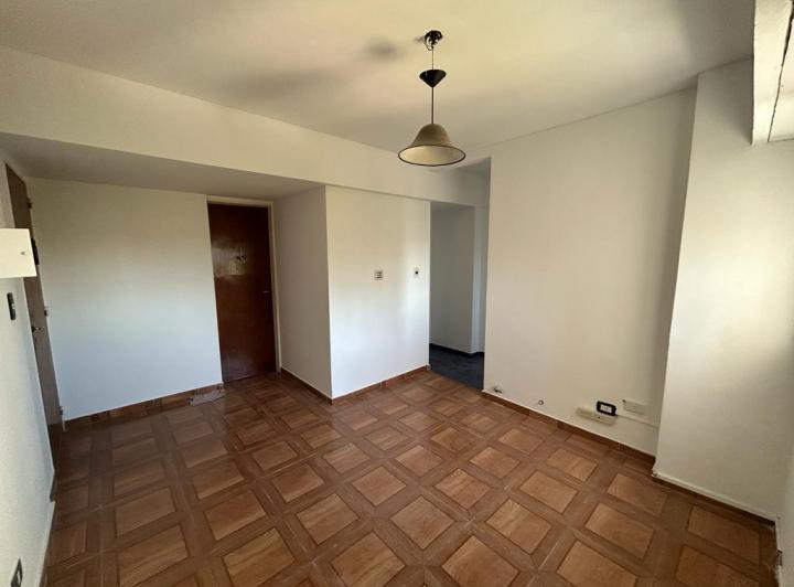 Departamento · 32m² · 2 Ambientes