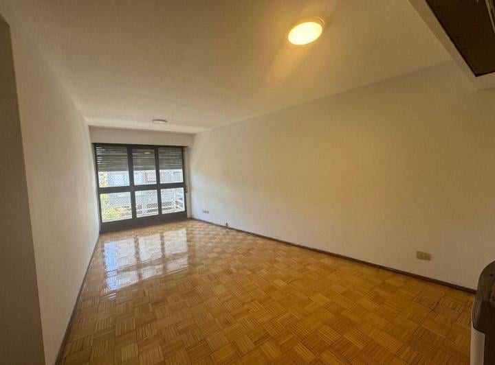 Departamento · 73m² · 4 Ambientes