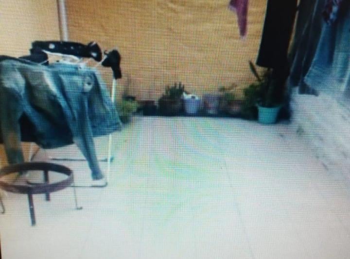 Departamento · 45m² · 1 Dormitorio