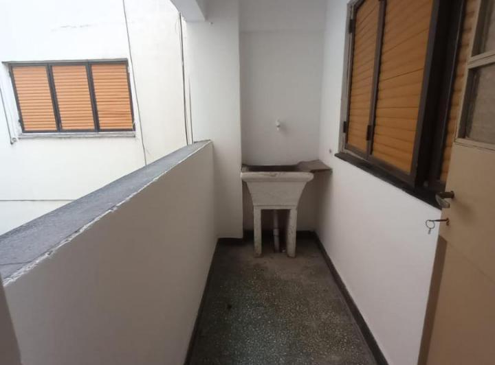 Departamento · 48m² · 2 Ambientes