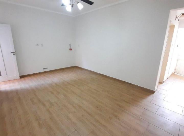 Departamento · 74m² · 4 Ambientes