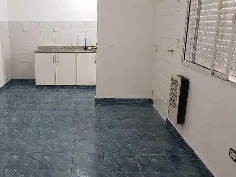 PH en Alquiler en Caseros, Partido de Tres de Febrero