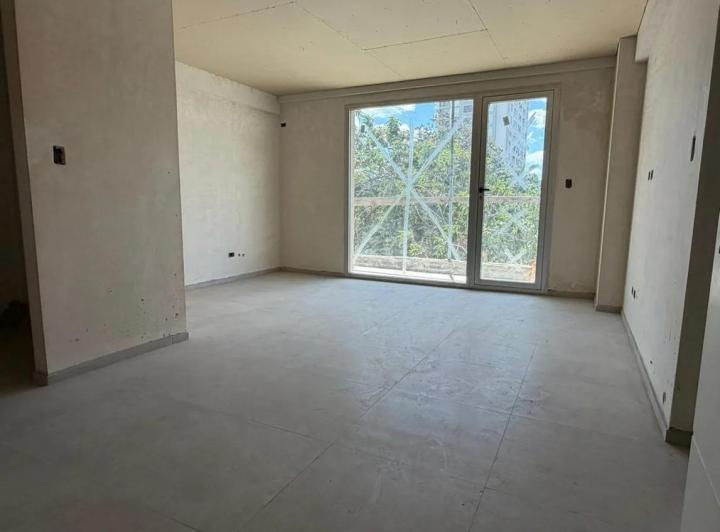 Departamento · 45m² · 4 Ambientes