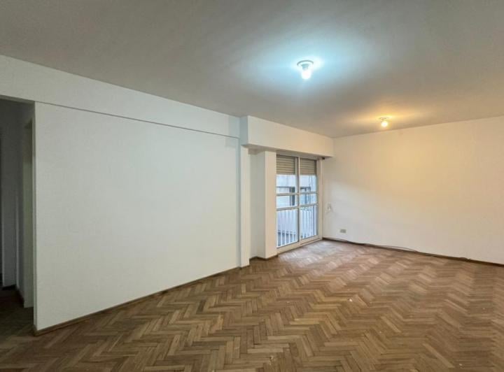 Departamento · 67m² · 3 Ambientes