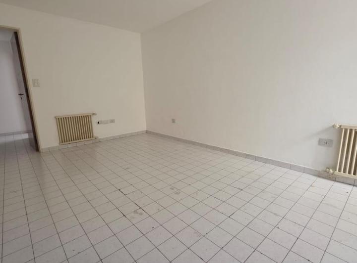 Departamento · 70m² · 4 Ambientes