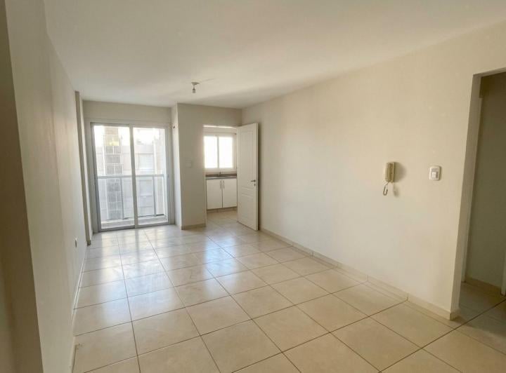 Departamento · 44m² · 2 Ambientes