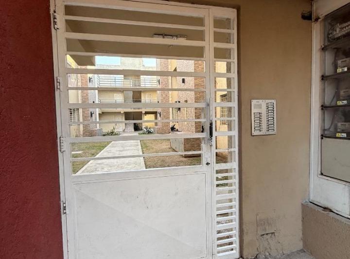 Departamento · 45m² · 2 Ambientes