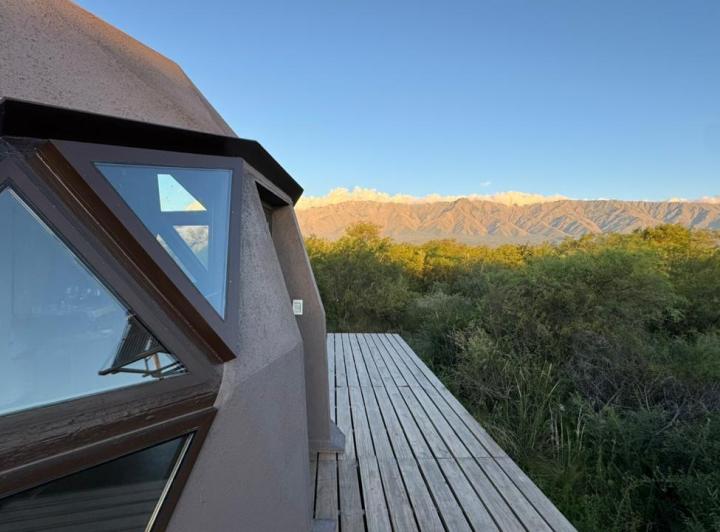 Departamento · 5000m² · 1 Ambiente