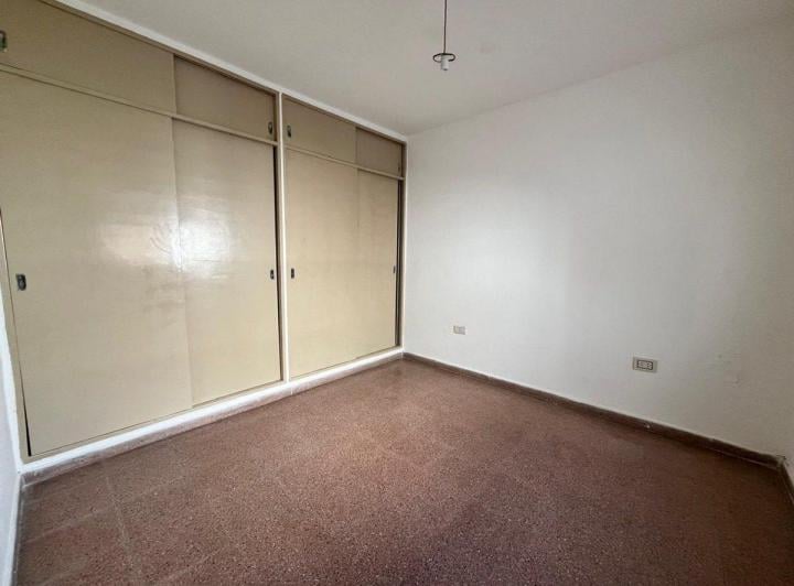 Departamento · 42m² · 3 Ambientes