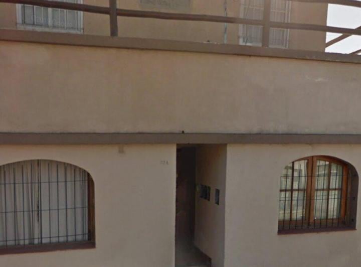 Departamento · 219m² · 13 Ambientes