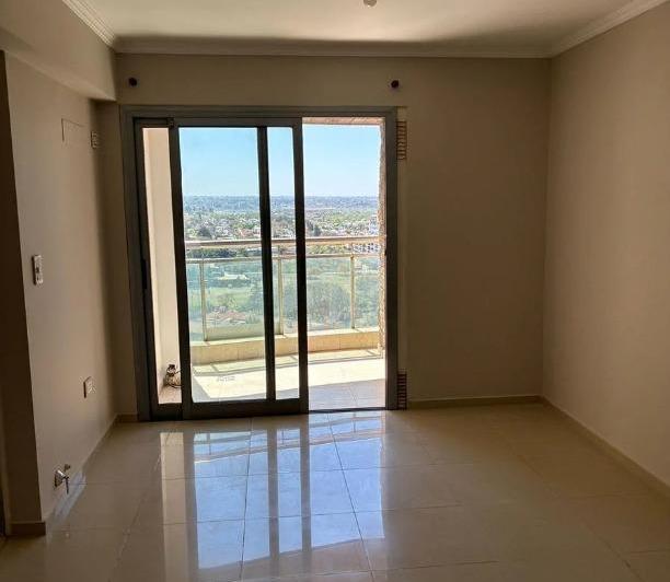 Departamento · 45m² · 4 Ambientes · 1 Cochera