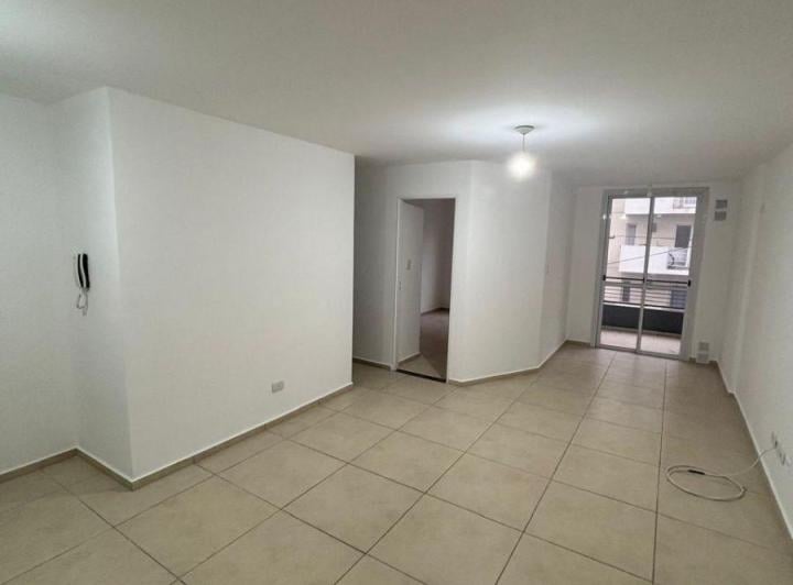 Departamento · 45m² · 5 Ambientes