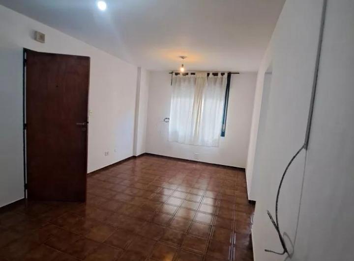 Departamento · 65m² · 4 Ambientes