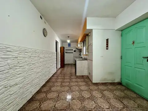 PH en Alquiler en Villa Martelli, Partido de Vicente López