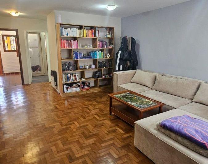Casa · 287m² · 7 Ambientes · 1 Cochera
