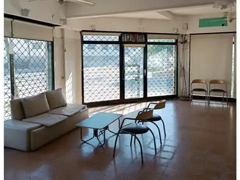 Local en Alquiler en Caseros, Partido de Tres de Febrero