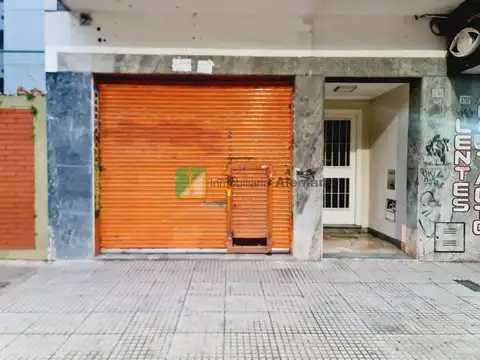 Local en Alquiler en General San Martin, Partido de General San Martín