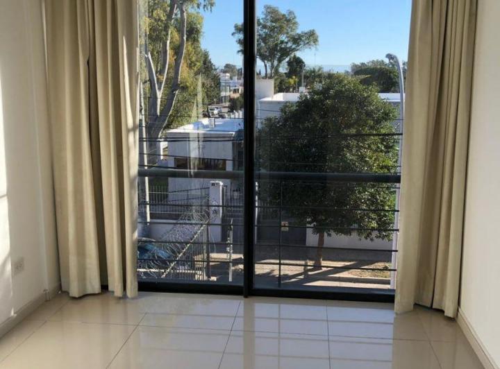 Departamento · 45m² · 3 Ambientes