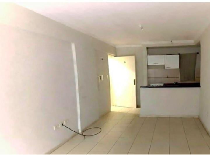 Departamento · 45m² · 2 Ambientes
