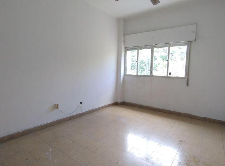 Departamento · 65m² · 4 Ambientes