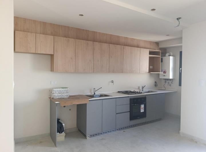 Casa · 128m² · 3 Dormitorios