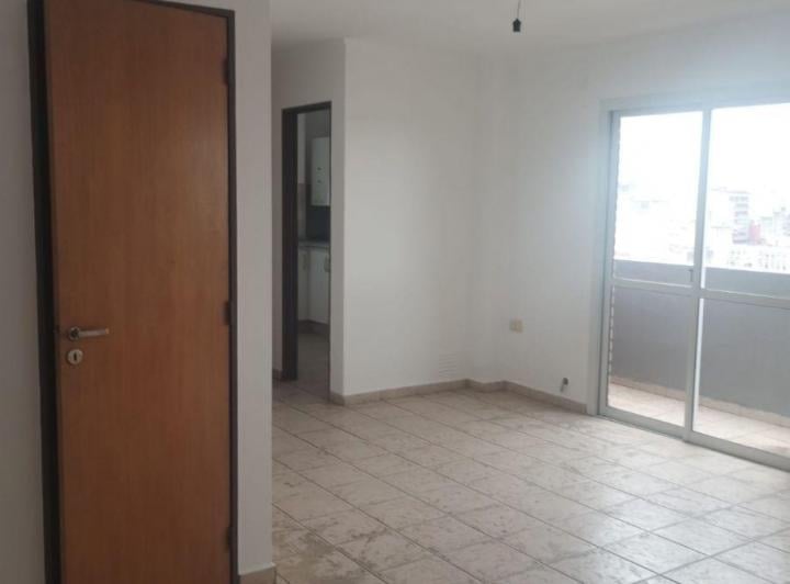 Departamento · 70m² · 3 Ambientes