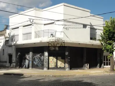 Local en Alquiler en La Plata, Partido de La Plata