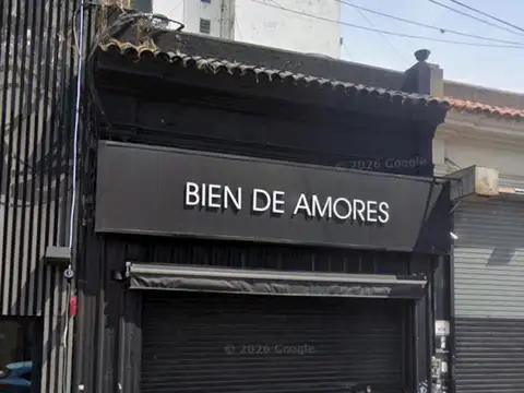 Local en Alquiler en La Plata, Partido de La Plata