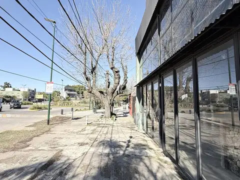 Local en Alquiler en San Isidro, Partido de San Isidro