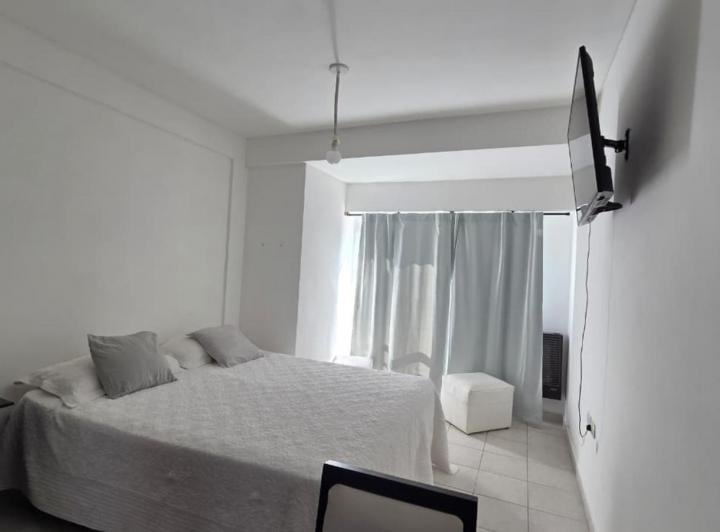 Departamento · 25m² · 1 Ambiente