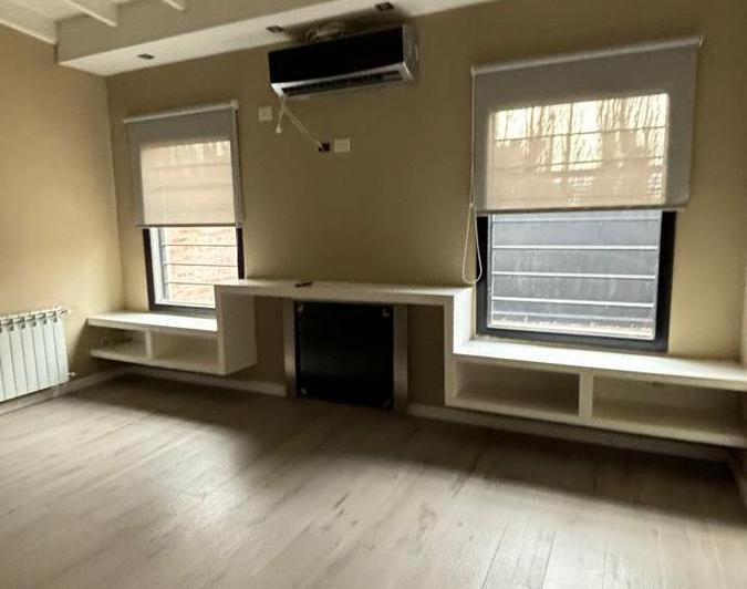 Casa · 200m² · 4 Ambientes · 1 Cochera