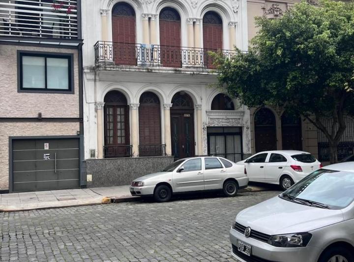 Terreno · 314m²