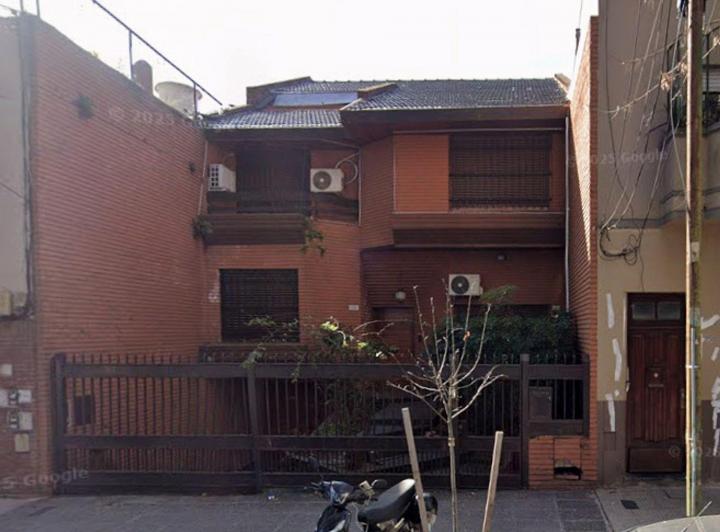 Terreno · 349m²