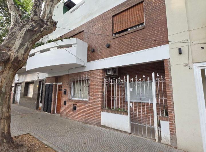 PH · 53m² · 3 Ambientes