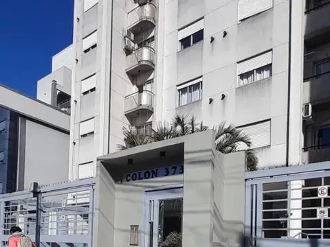 Cochera en Venta en Moron, Partido de Morón