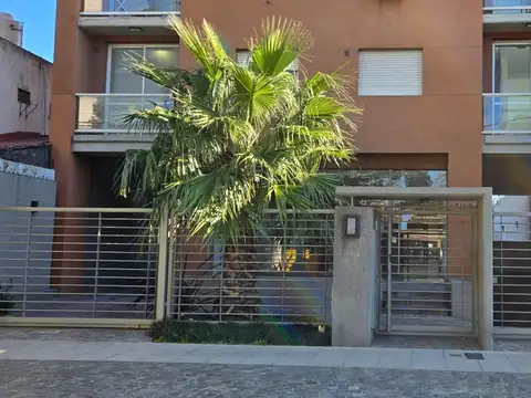 Cochera en Venta en San Miguel, Partido de San Miguel