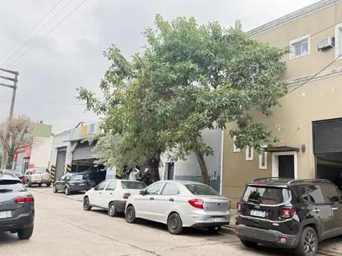 Cochera en Venta en Villa Martelli, Partido de Vicente López