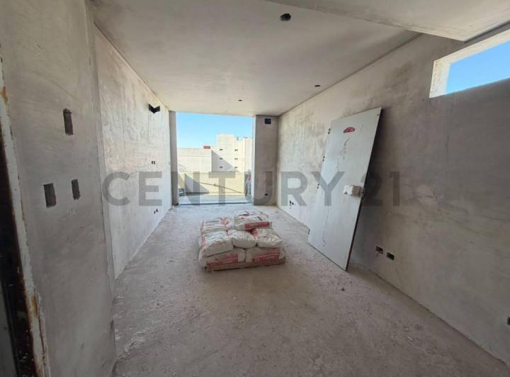 Departamento · 32m² · 1 Ambiente