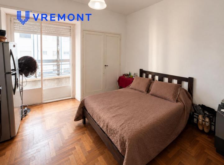Departamento · 29m² · 1 Ambiente
